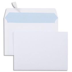 500-ENVELOPPES---114X162-AA...