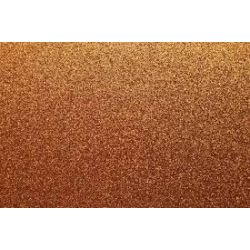 FEUILLE CAOUTCHOUC 21*29.7...