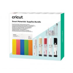 Cricut coffret consommables...