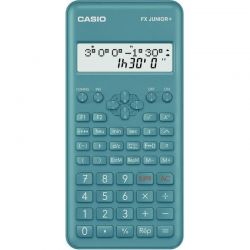 Calculatrices Scientifiques