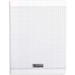 PIQ.8000 PP INCOL. 24X32...