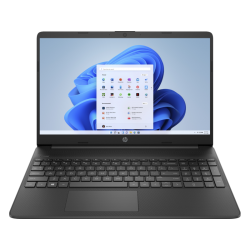 HP 15S-EQ1025NK - pc portable