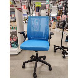 FAUTEUIL Helsinki - BLEU