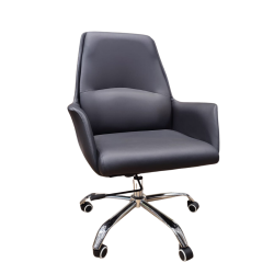 FAUTEUIL ASTRA