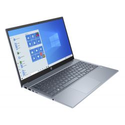 HP 15'6 FHD -15EH1007NK -...