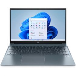 HP 15-fc0013nk - PC Portable