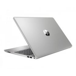 HP 15-fc0008NK - PC Portable