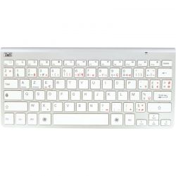 Clavier T'NB compact bluetooth