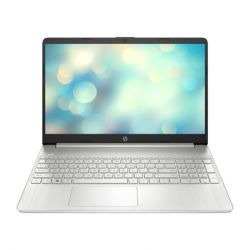 HP 15-EQ2008NK - PC Portable