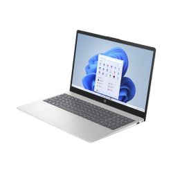 HP 15-FC0002NK - PC Portable