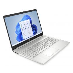 HP 15s-eq2009nk - PC Portable