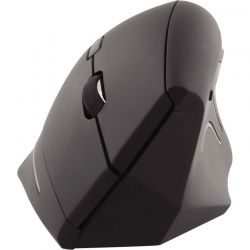 Souris T'nB ergonomique...