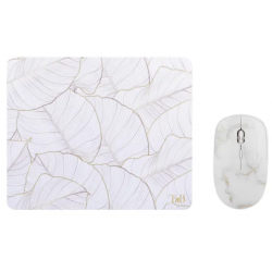 BUNDLE EXCLUSIV GOLD TAPIS...