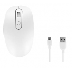 SOURIS RECHARGEABLE SANS...