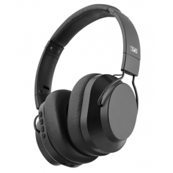 CASQUE BLUETOOTH ANC...