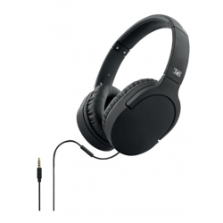 TRAVEL 2 - CASQUE STEREO -...