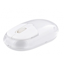 Souris sans Fil 1000 DPI...