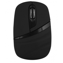 Souris sans Fil Ultra...