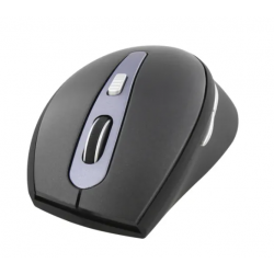 Souris sans Fil Collection...