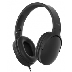 C-SOUND - CASQUE STEREO...