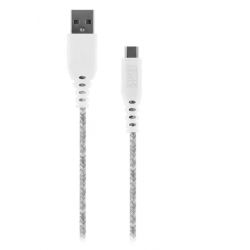 ICONIQ-CABLE USB/USB-C 1.5M