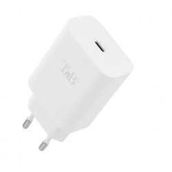 CHARGEUR USB-C PD 45W