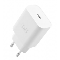 CHARGEUR USB-C PD 20W V2