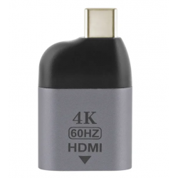 ADAPTATEUR TYPE C / HDMI