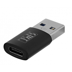 Etui cle usb - Accessoires et consommables sur Rue du Commerce