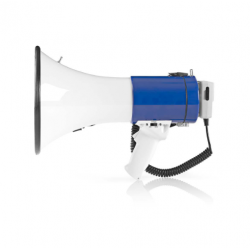 MEGAPHONE