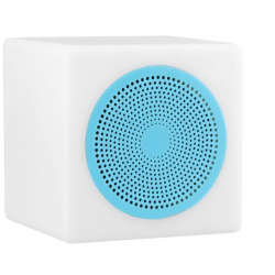 ENCEINTE LUMI2 BLUETOOTH 3W...