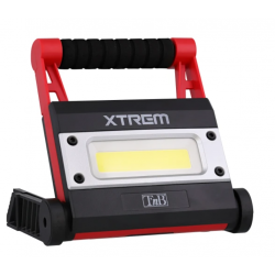 XTREMWORK - LAMPE...