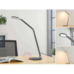 LAMPE-LED-BUREAU