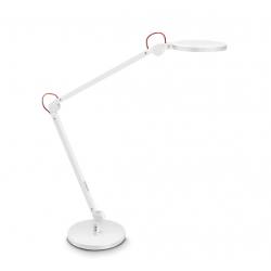 LAMPE LED GIANT