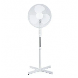 Ventilateur sur pied 3...