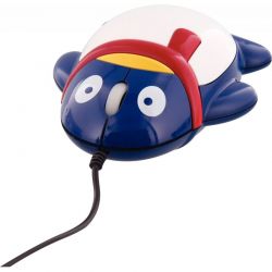 Souris filaire pour enfants