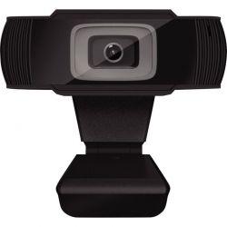 Webcam HD 720 pixels T'NB