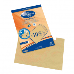 10-ENVELOPPES---162X229-AA-...