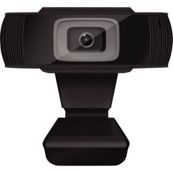 Webcams et Cameras