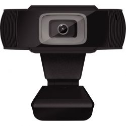 Webcam Full HD 1080 pixels...