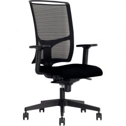 Fauteuils de Bureau