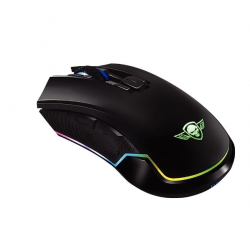 Souris filaire Elite M20...