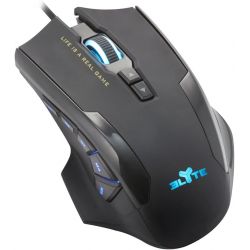 SOURIS GAMER ELYTE PSYCHO...