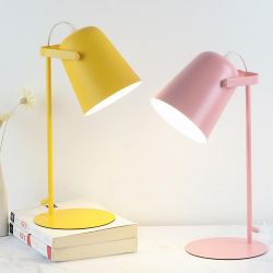 LAMPE DE BUREAU AVEC...