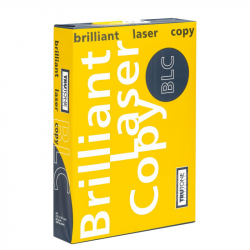 RAM-A4-BLANC-80G-BRILLANT