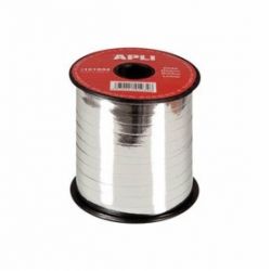 Ruban pour cadeau Bolduc...