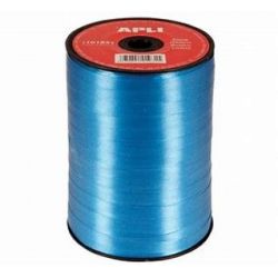 BOLDUC-LISSE-BLEU-7MMX500M