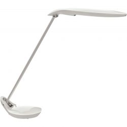 Lampe de bureau LED Poppins...