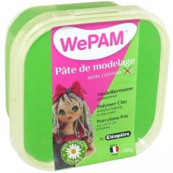 WEPAM-VERT-EN-POT-HERMÉTIQU...