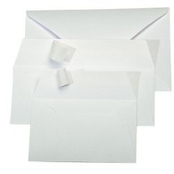 Paquet de 20 enveloppes...